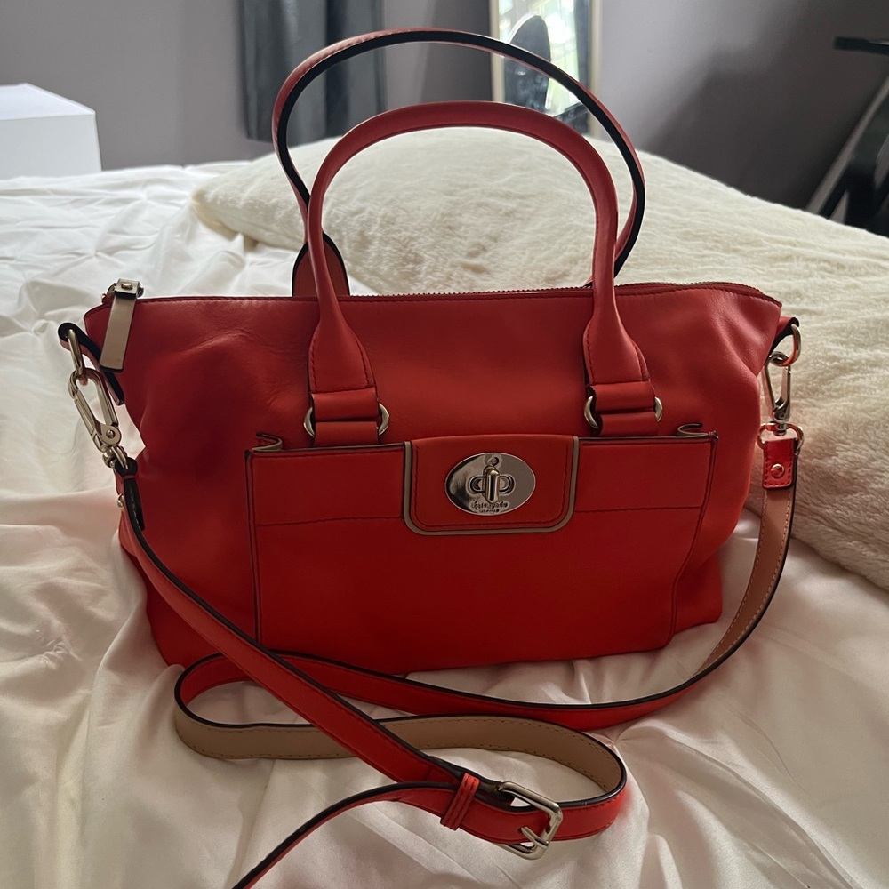 Kate Spade Purse